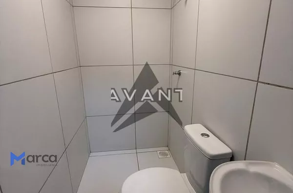  SOUL RESIDENCE – COCÓ | 107m² | 3 SUÍTES | 3 VAGAS