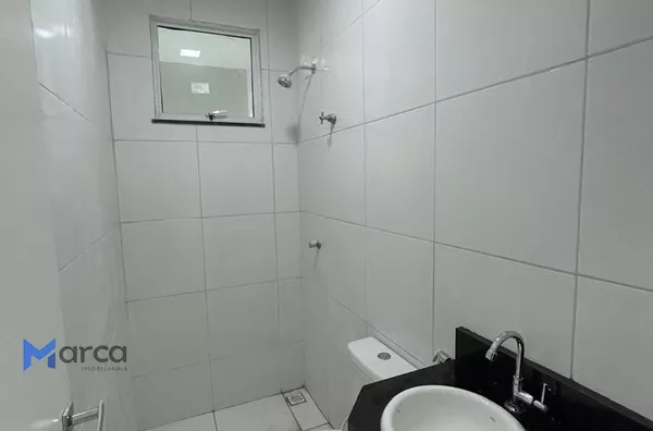 MARACANAU - PARQUE TIJUCA 2 OU 3 QUARTOS 