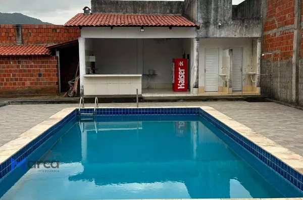Sítio para venda,  São José - Parque Aratanha, Pacatuba