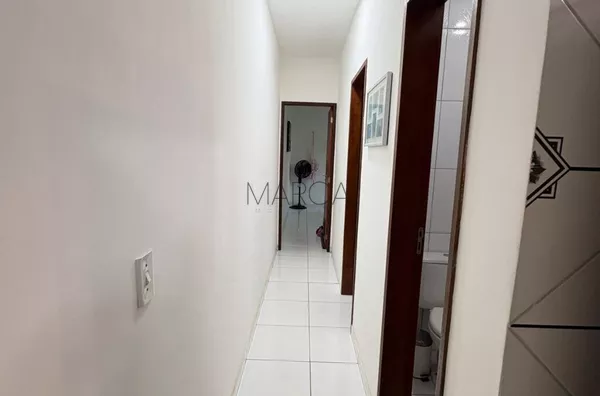 Casa para venda, 2 quarto(s), Pavuna, Pacatuba - Foto 12