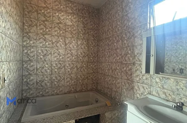 CASA E COMERCIO PARA  VENDA EM MARACANAÚ/JEREISSATI I