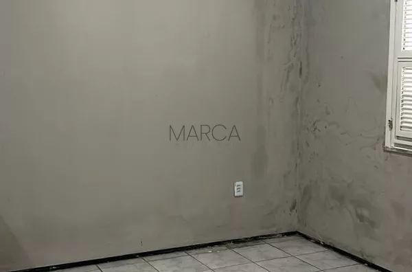 CASA E COMERCIO PARA  VENDA EM MARACANAÚ/JEREISSATI I - Foto 10