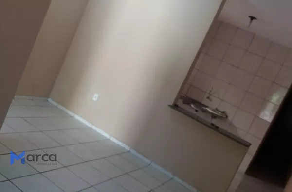 CASA PLANA PAJUÇARA