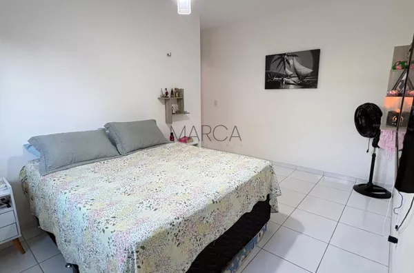 Casa para venda, 2 quarto(s), Pavuna, Pacatuba - Foto 5