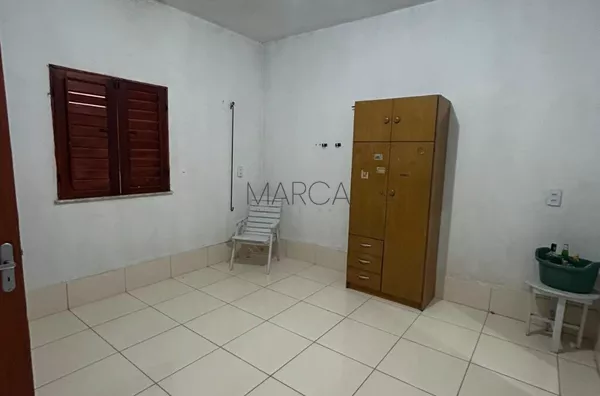 Sítio para venda,  São José - Parque Aratanha, Pacatuba - Foto 17