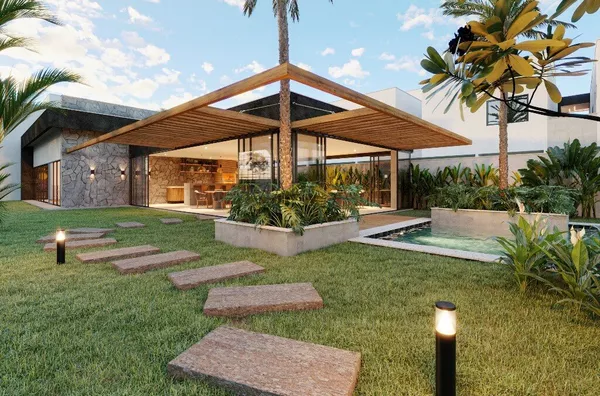 THE PARK RESIDENCE - Foto 13