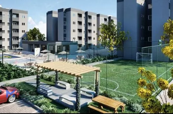 GRAN VILLAGE EUSEBIO III