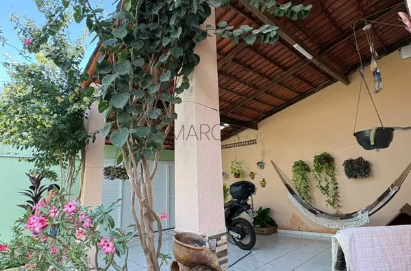 Casa para venda, 2 quarto(s), Pavuna, Pacatuba - Foto 21