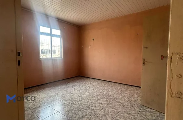 CASA E COMERCIO PARA  VENDA EM MARACANAÚ/JEREISSATI I