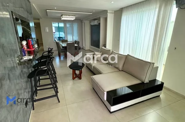 Casa duplex para , 3 quarto(s),  - Selecione - Bairro, Maracanaú