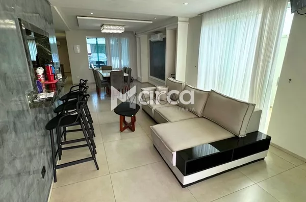 Casa duplex para , 3 quarto(s),  - Selecione - Bairro, Maracanaú
