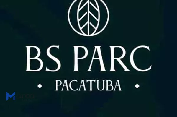 BS PARC PACATUBA