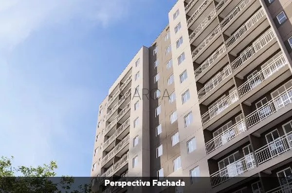 ESTILO PASSARÉ - Foto 1