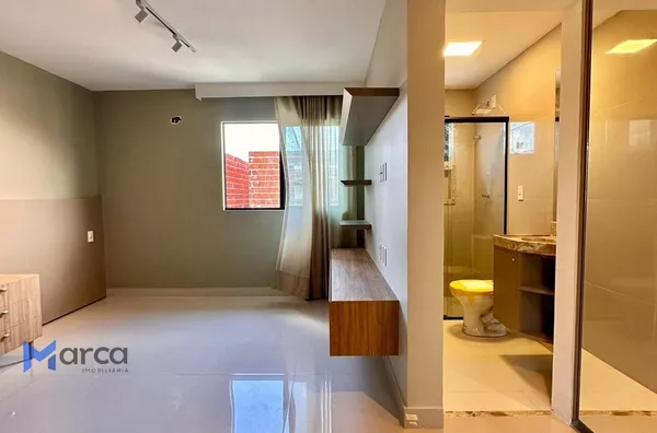 CASA PRONTA PRA MORAR EM FORTALEZA