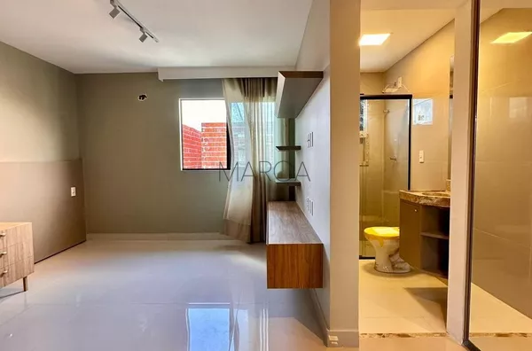 CASA PRONTA PRA MORAR EM FORTALEZA - Foto 19