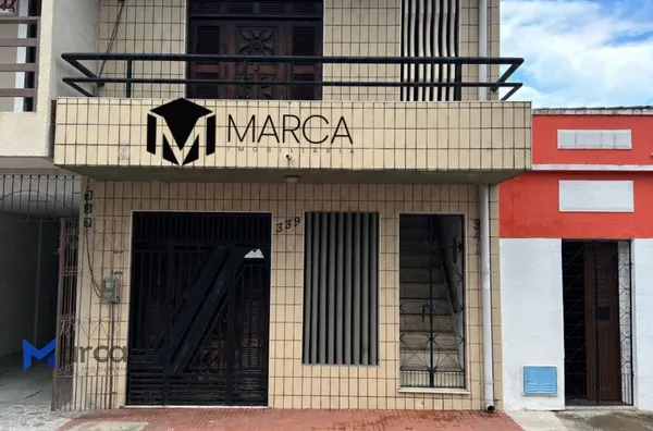 Casa para venda e aluguel, 2 quarto(s),  Centro, Maranguape