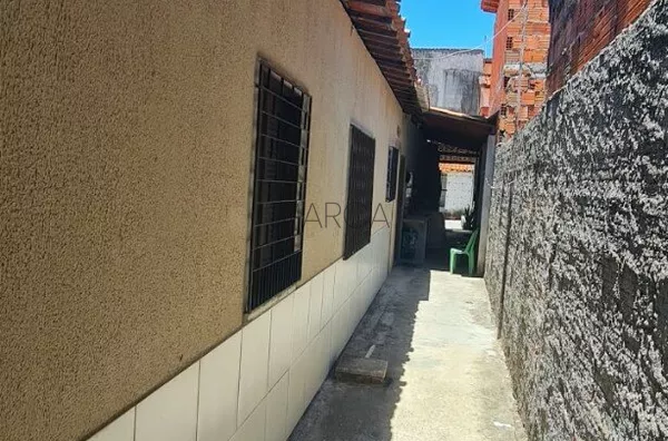 Casa para venda,  Novo Portugal, Eusébio - Foto 4