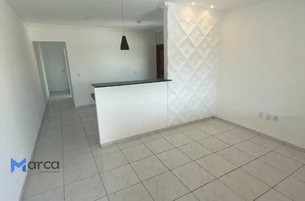 Casa Monguba Construtora M3