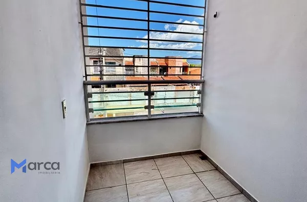 Casa para venda, 3 quarto(s), Maracanaú