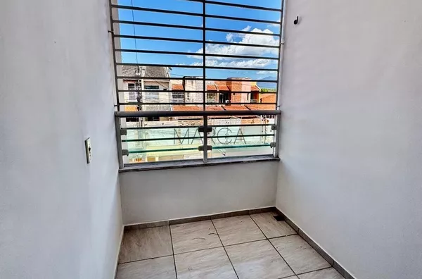 Casa para venda, 3 quarto(s), Maracanaú