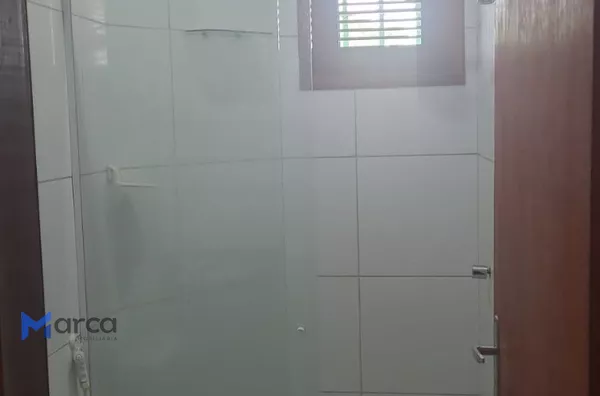 Casa para venda, 2 quarto(s),  Pavuna, Maracanaú - Foto 3