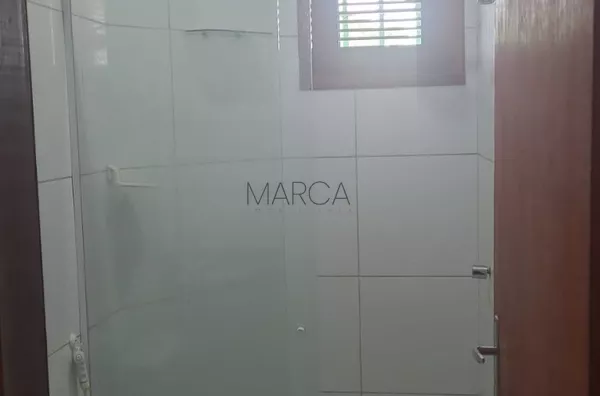 Casa para venda, 2 quarto(s),  Pavuna, Maracanaú - Foto 5