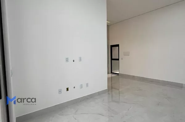 MORADA DOS PASSAROS EUSEBIO