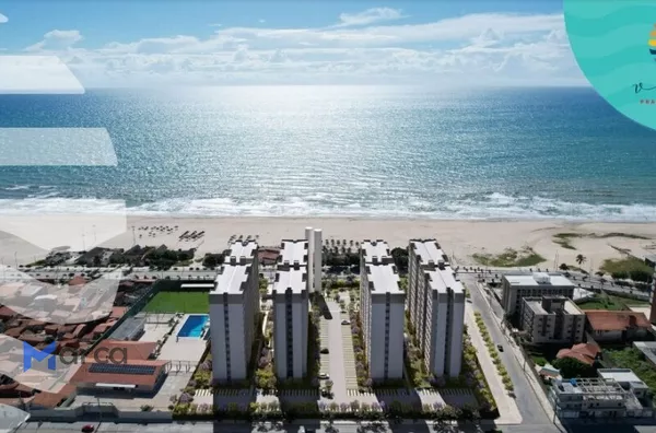 Viva Praia do Futuro