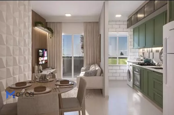 GRAN VILLAGE EUSEBIO III