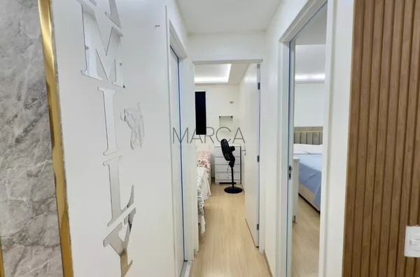 Apartamento em condomínio para venda,  Praia Do Futuro, Fortaleza - Foto 14