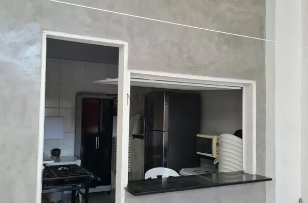 Apartamento para venda, 4 quarto(s),  Aldeota, Fortaleza - Foto 1