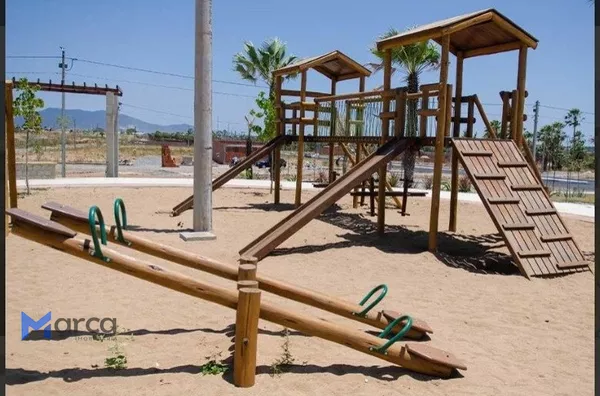 MORADAS DA  BOA VIZINHAÇA PACATUBA 3