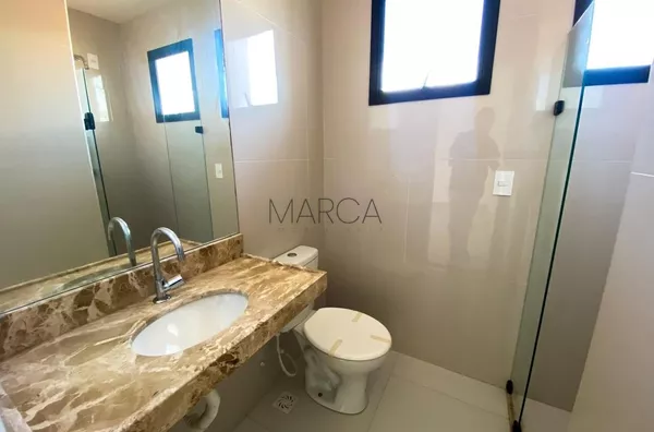 CASA PRONTA PRA MORAR EM FORTALEZA - Foto 9