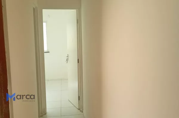 CASA PARA  LOCAÇÃO  EM MARACANAÚ / RESIDENCIAL II