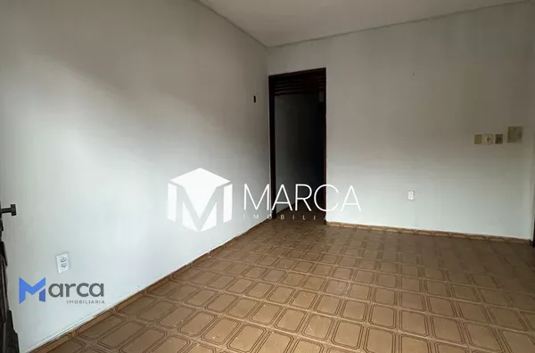 Casa para venda e aluguel, 2 quarto(s),  Centro, Maranguape