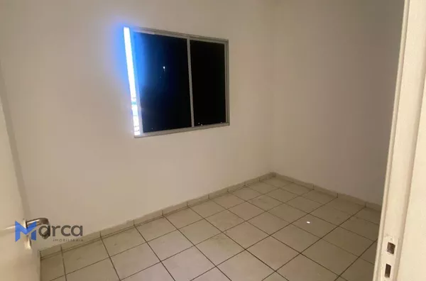 APARTAMENTO PARA LOCAÇÃO EM MARACANAÚ/GRAN FELICITÁ/CENTRO