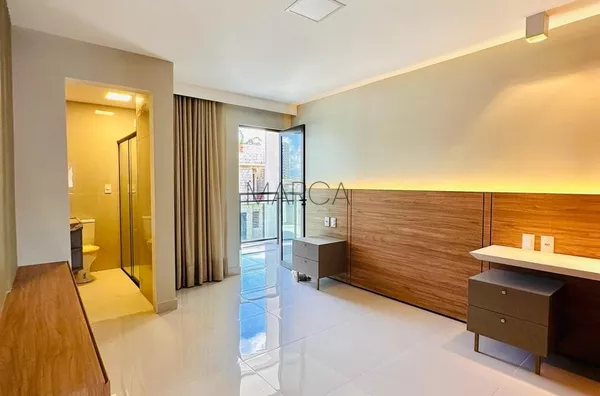 CASA PRONTA PRA MORAR EM FORTALEZA - Foto 17