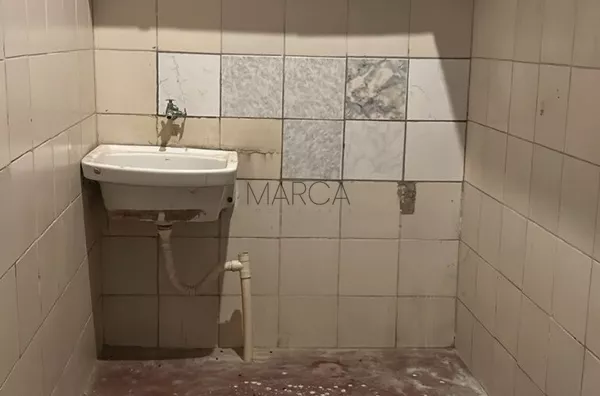 CASA E COMERCIO PARA  VENDA EM MARACANAÚ/JEREISSATI I - Foto 17