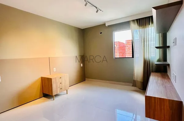 CASA PRONTA PRA MORAR EM FORTALEZA - Foto 20