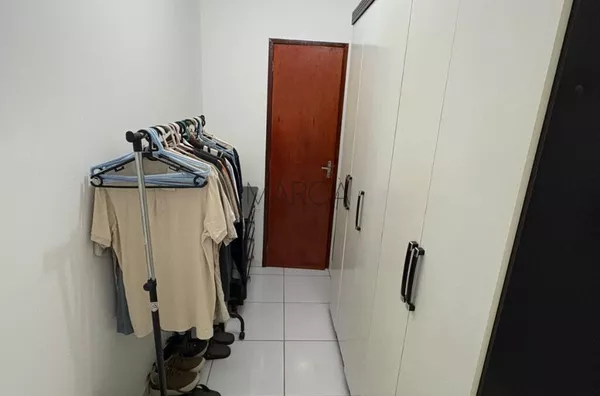Casa para venda, 2 quarto(s), Pavuna, Pacatuba - Foto 2