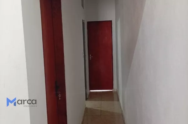 Casa para aluguel,  Jereissati Ii, Pacatuba - Foto 4