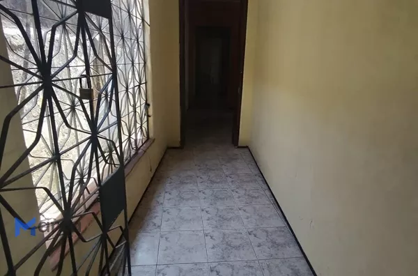 IMÓVEL BEM LOCALIZADO NO MONTESE