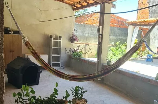 Casa para venda,  Novo Portugal, Eusébio - Foto 3