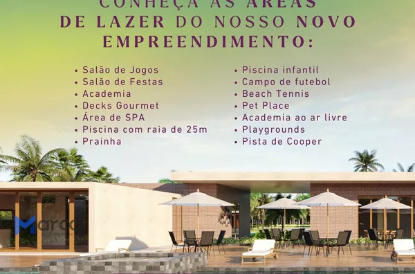 BOSQUE DO LAGO LOTEAMENTO FECHADO