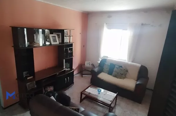 IMÓVEL BEM LOCALIZADO NO MONTESE