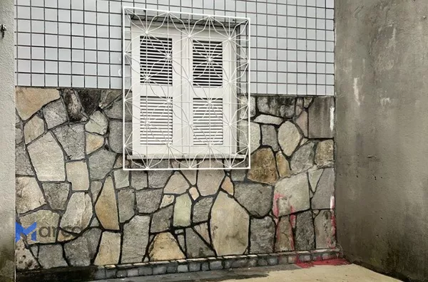 CASA E COMERCIO PARA  VENDA EM MARACANAÚ/JEREISSATI I - Foto 5