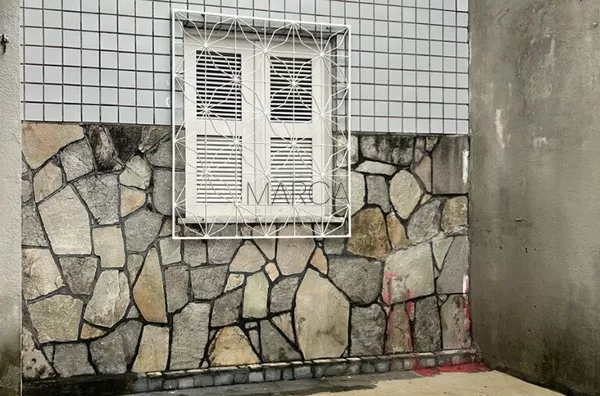 CASA E COMERCIO PARA  VENDA EM MARACANAÚ/JEREISSATI I - Foto 5
