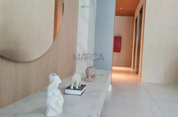 Apartamento para venda, 4 quarto(s),  Aldeota, Fortaleza - Foto 6