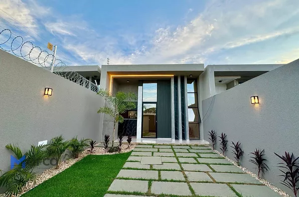 RESIDENCIAL TOP VILLE