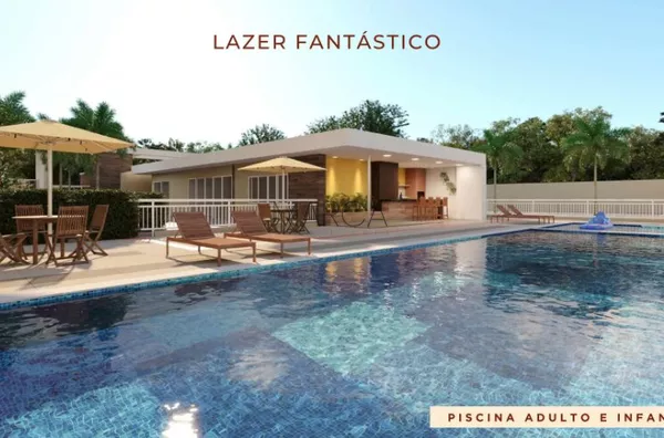 FANTASTIQUE PRIME - Foto 3
